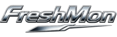 cropped logo.png